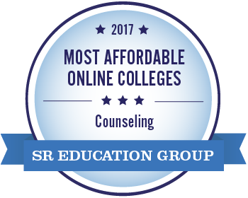 Most Afford Counseling Most Afford Counseling